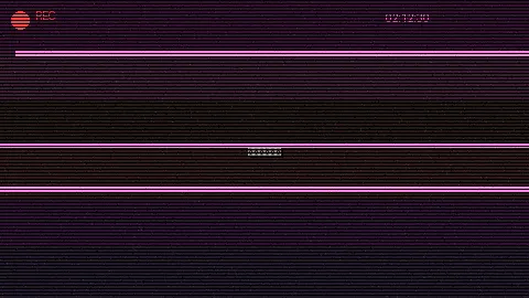 城市夜景漫步 - 门第在线观看 原创影像